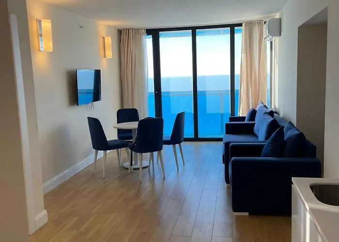 Superior Familie Kamer